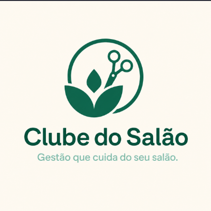 Clube do Salão